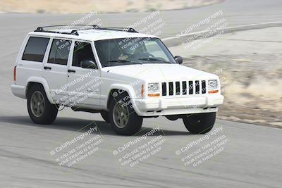 media/Mar-15-2025-Speed Ventures (Sat) [[5bdb41c541]]/Msf group/session 4/trun 13/